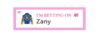 Horse Racing Sticker by Kentucky Derby