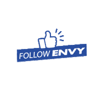 Cosmetics Love Sticker by Envy By Vanesa