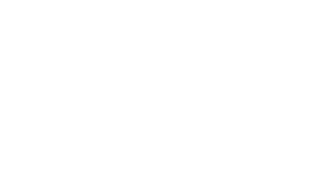 Escribiendo Sticker by Raveloteca;