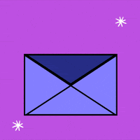 Interview Success GIF by Jessica Lau