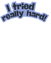 Mahjong Sticker