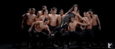 Katrina Kaif Bollywood GIF