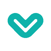 Sticker by V-Thru