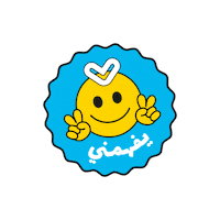 Sticker by V-Thru