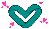 Sticker by V-Thru