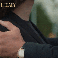 Legacy Emanet GIF by Eccho Rights