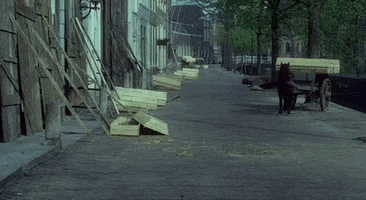 phantom der nacht vampyre GIF