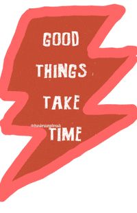 thunderstompthreadz good time rock 80s GIF