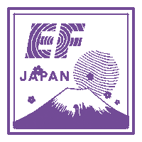 travelling lets go Sticker by EF Education First