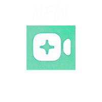 Reel Sticker by Social With Rashi