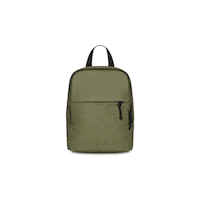 Creatinggoodness Sticker by Exsport Bags