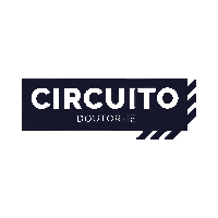 Mecanica Sticker by Doutor-IE