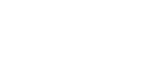 Living Room Art Sticker by Porta Drzwi