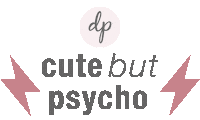 Cute Sticker by SarasinClinic