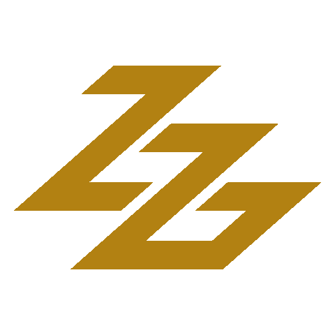 Logo Brand Sticker by ziegler.global