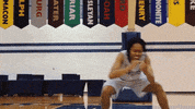 vwu_marlins marlins vwu wethebeach virginiawesleyan GIF
