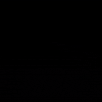 coffee veracruz GIF by Cafe Andrade Oficial