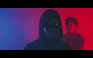 hip hop smoke GIF by Universal Music Africa