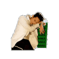 G-Dragon Gd Sticker