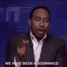 giphy.gif