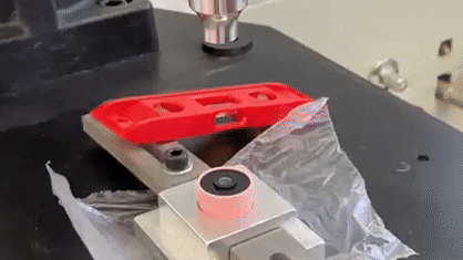 memum giphyupload GIF