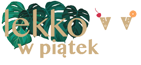 klublekko giphyupload party life night Sticker
