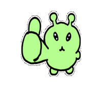 Zzon Sticker