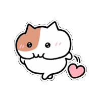 Zzon Sticker
