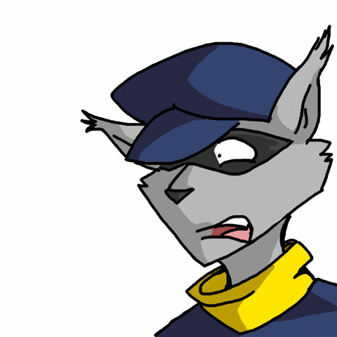 heathermoritz giphyupload GIF