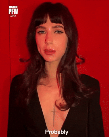 Interview Snacks GIF by Respective