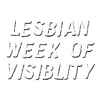 Sticker by PinkNews