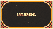 American Made Rebel GIF by Jenny Lewis