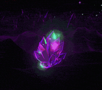 Dark Crystal GIF