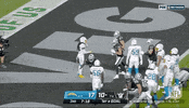 Regular Season Football GIF by NFL