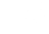 Summer Water Sticker by Hoff