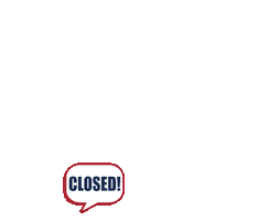 Courtney Cleartoclose Sticker by American Financial Network - Eagles