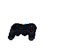 St Patricks Day Rainbow Sticker by FaZe Clan