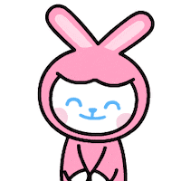 vivomobilemx thank you gracias vivo muchas gracias Sticker