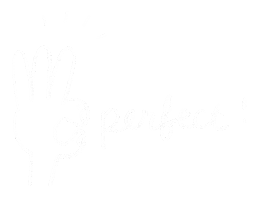 Ok Sticker by Miss NoProblem