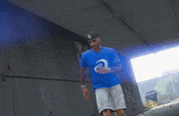 Gtaonline GIF