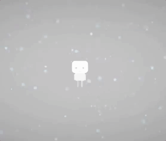 GIF by dani
