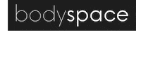 bodyspacebg pilates sofia xbody bodyspace Sticker