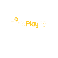 Tripleplay Sticker by New Jersey Realtors®