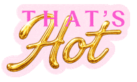Summer Travel Sticker by Hilton Hotels