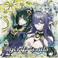 Yuri Nefer GIF