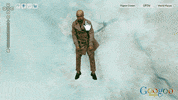 Little Big Welcome To The Internet GIF by Oliver Tree