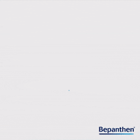 BepanthenMY baby sleep growth grow GIF