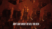 Music Video Dancing GIF by Taylor Swift