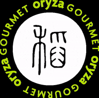 Oryzagourmet  GIF