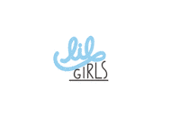 Gold Goldsmith Sticker by LIL Milan